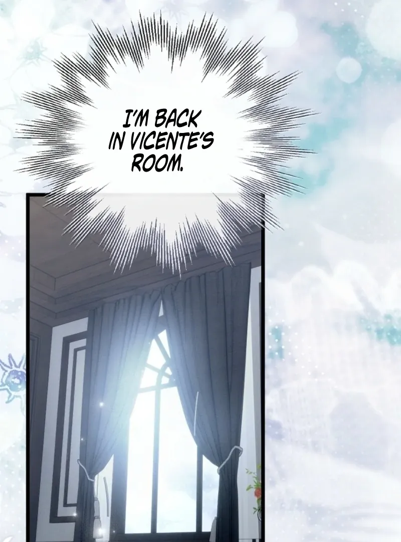 But Please, Help Me Chapter 72 page 93 - 