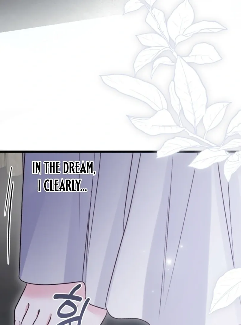 But Please, Help Me Chapter 72 page 97 - 