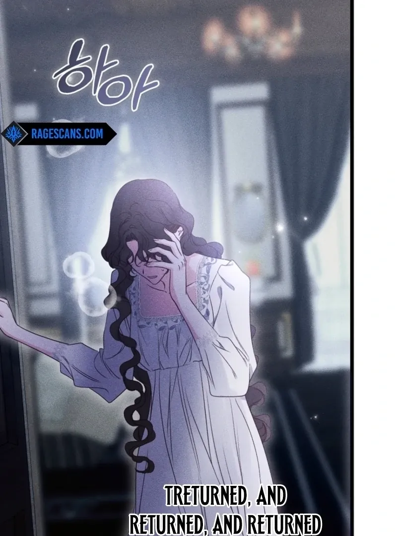 But Please, Help Me Chapter 72 page 100 - 