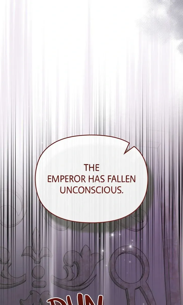 But Please, Help Me Chapter 73 page 102 - 