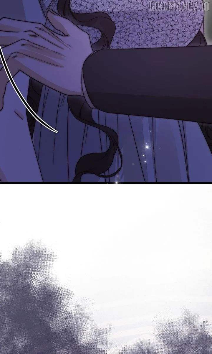 But Please, Help Me Chapter 73 page 104 - 