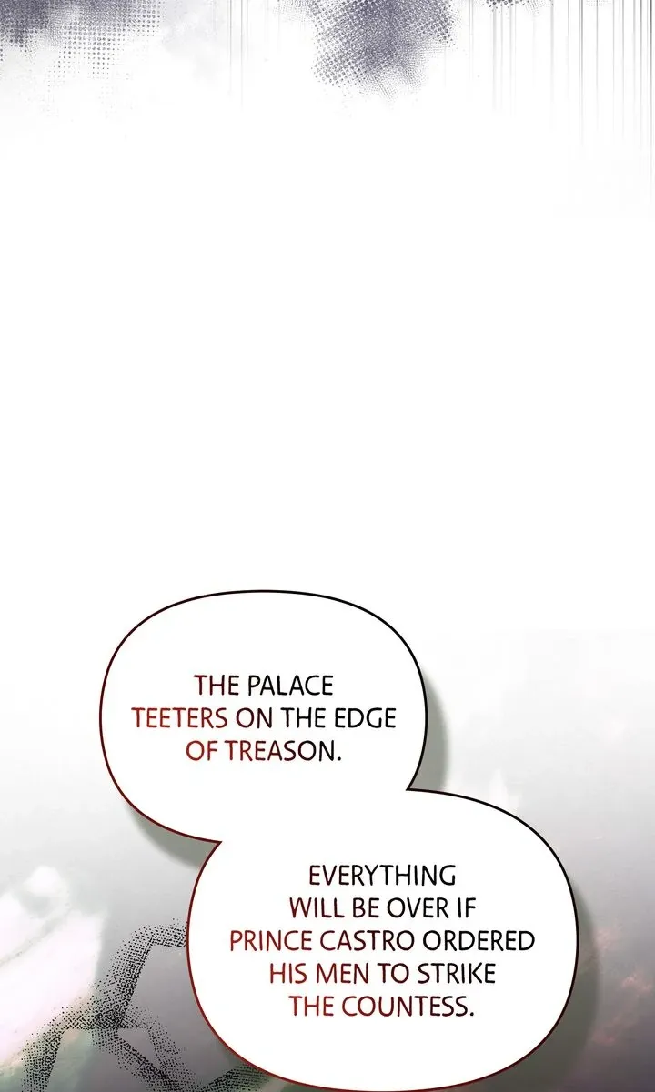But Please, Help Me Chapter 73 page 108 - 