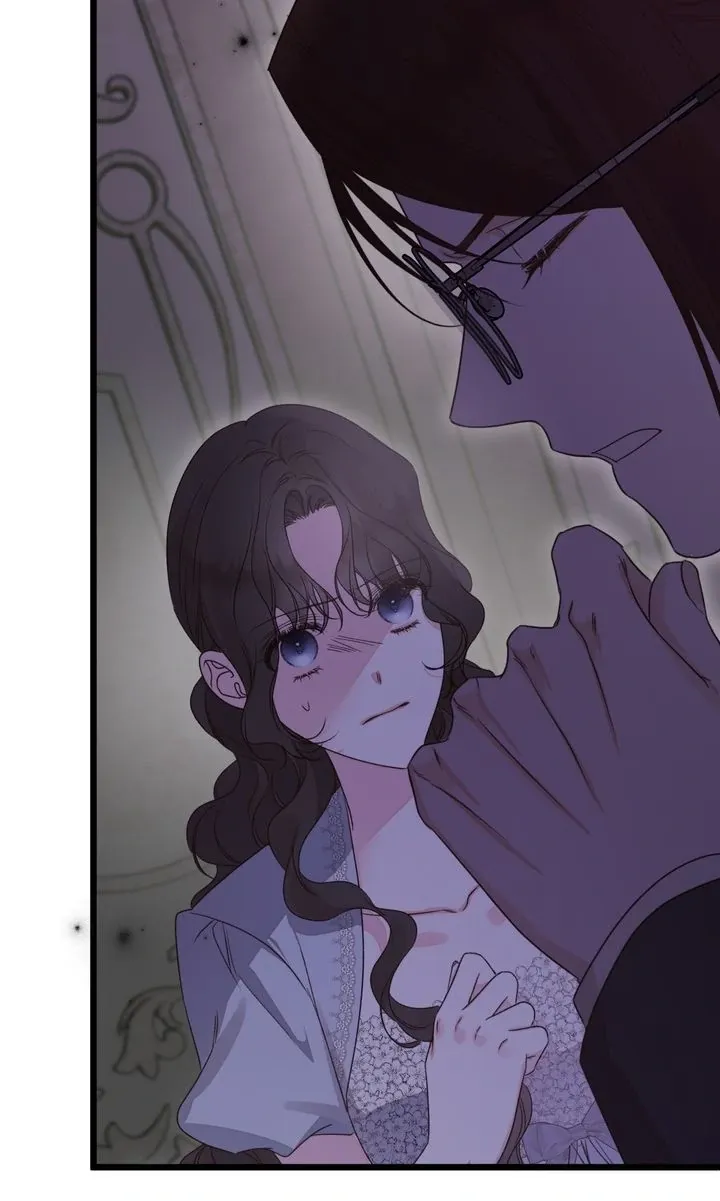 But Please, Help Me Chapter 73 page 112 - 