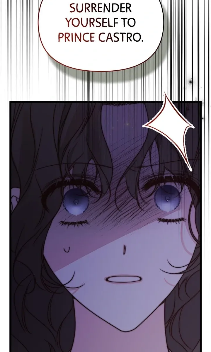 But Please, Help Me Chapter 73 page 116 - 