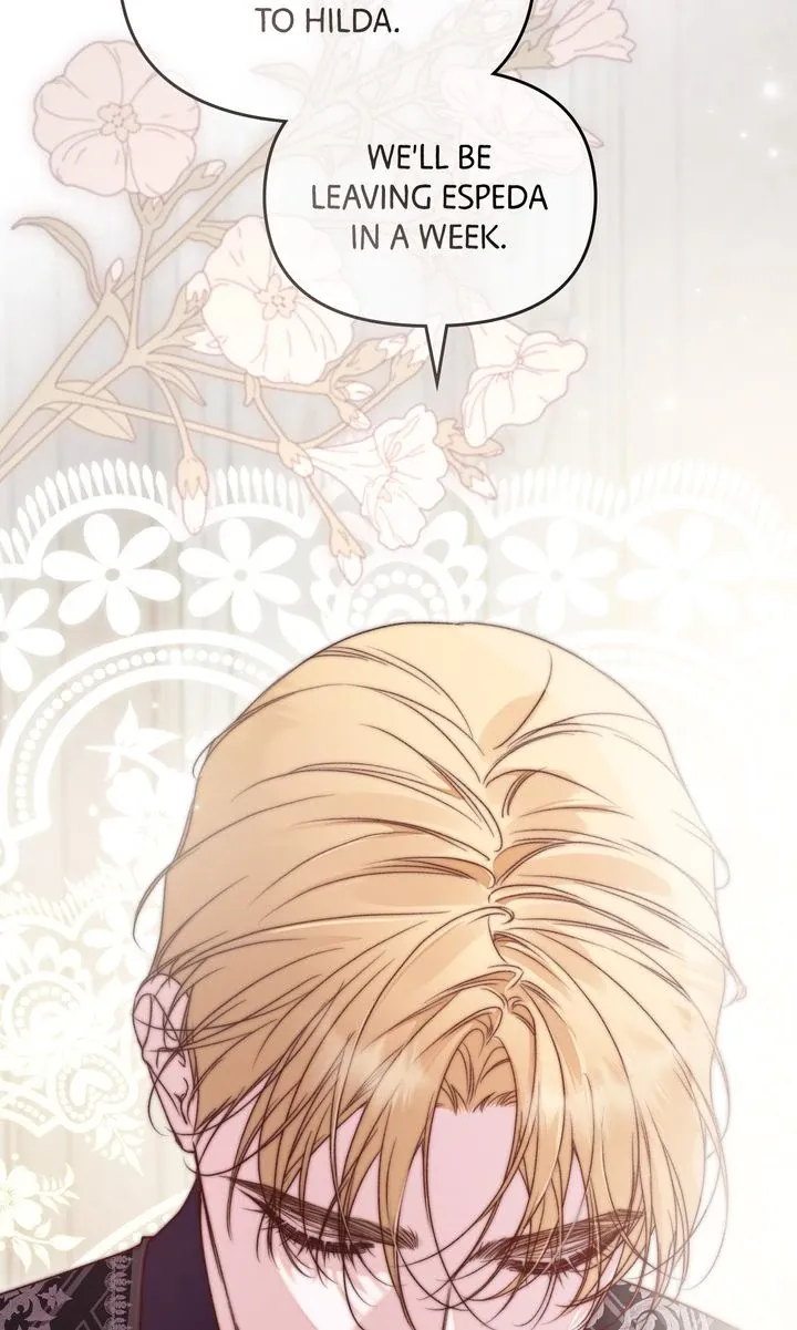 But Please, Help Me Chapter 73 page 13 - 