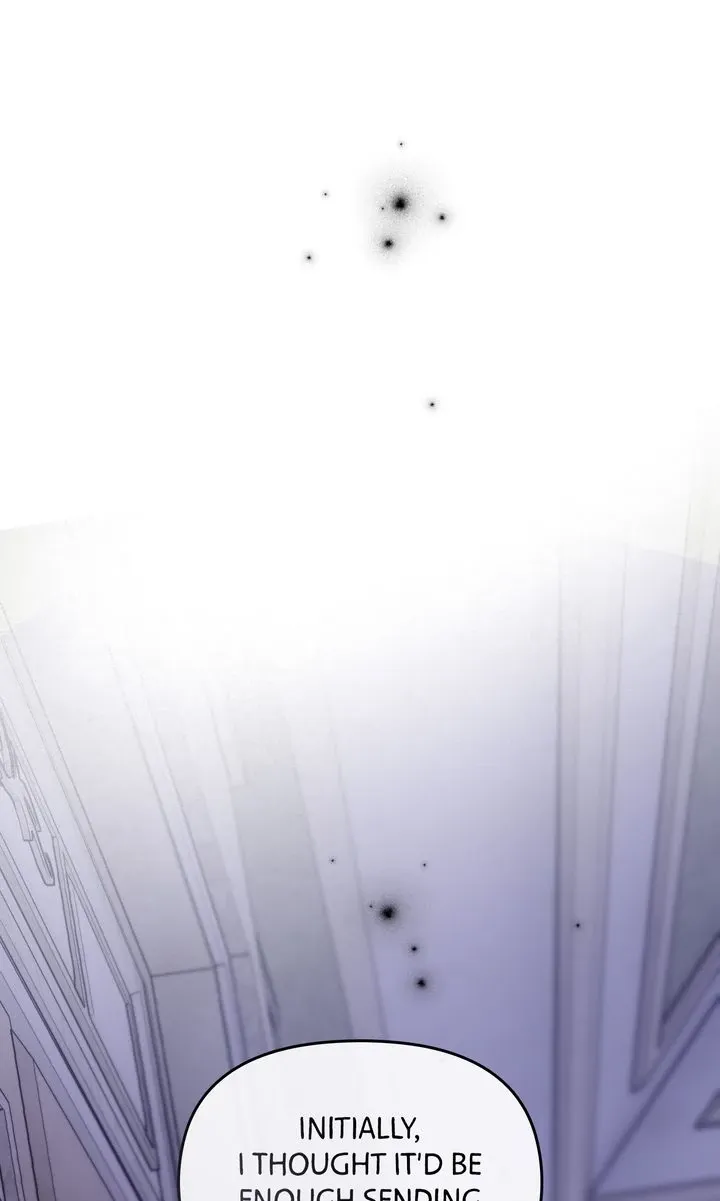 But Please, Help Me Chapter 73 page 125 - 