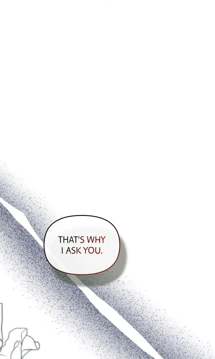But Please, Help Me Chapter 73 page 140 - 