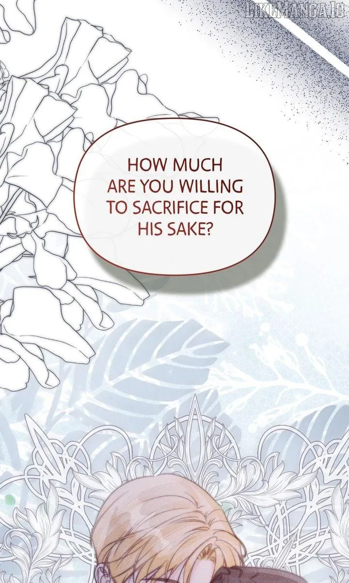 But Please, Help Me Chapter 73 page 141 - 