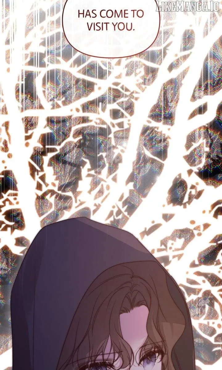 But Please, Help Me Chapter 73 page 149 - 