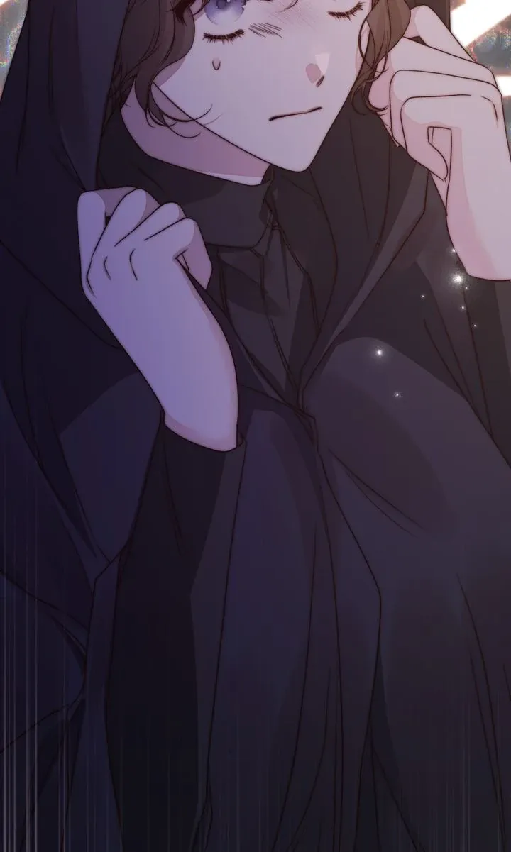 But Please, Help Me Chapter 73 page 150 - 