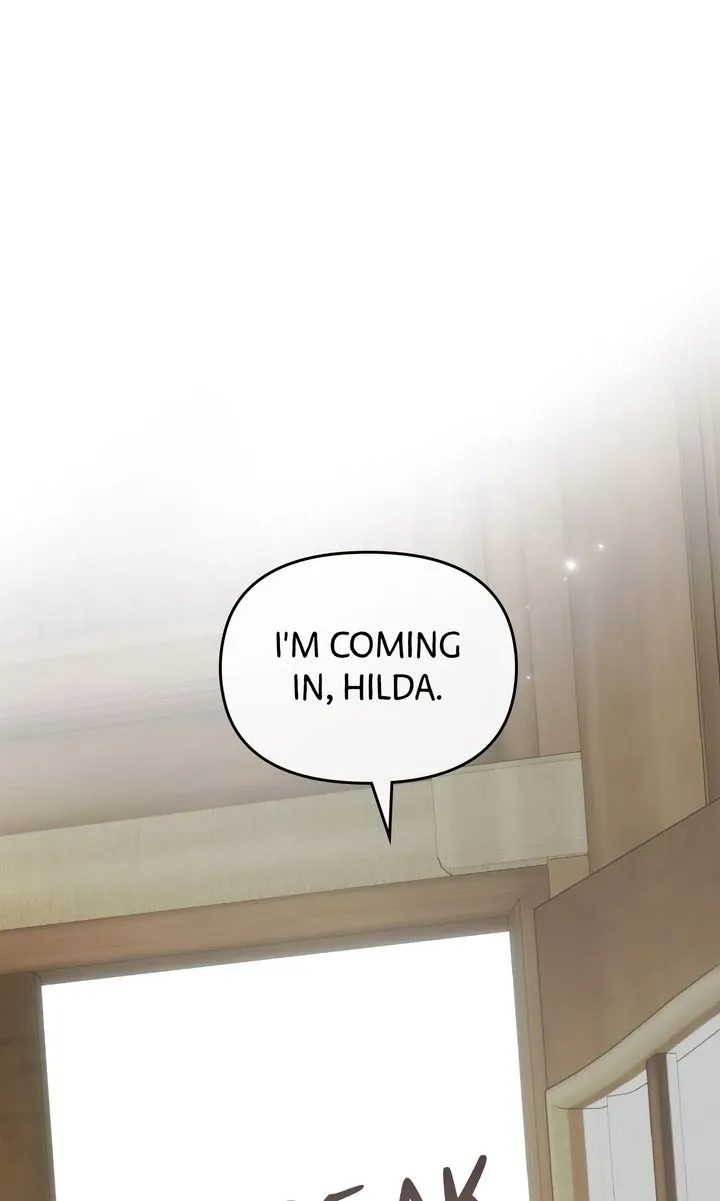 But Please, Help Me Chapter 73 page 17 - 
