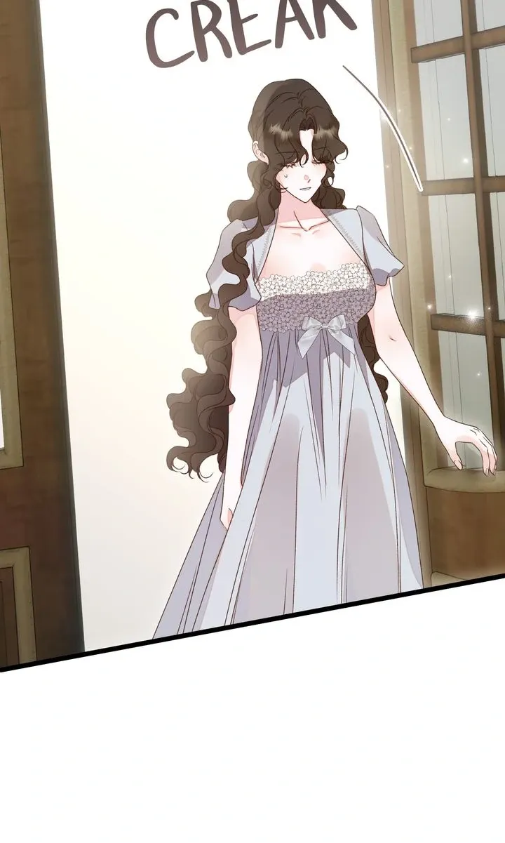 But Please, Help Me Chapter 73 page 18 - 