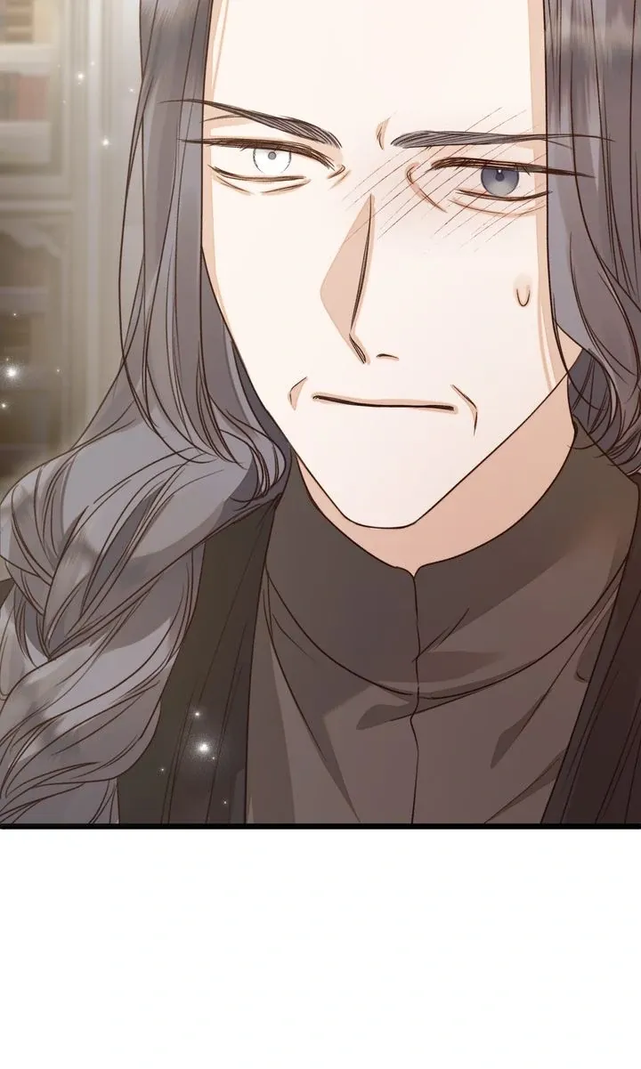 But Please, Help Me Chapter 73 page 26 - 