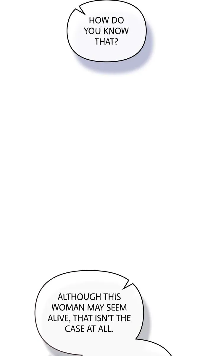 But Please, Help Me Chapter 73 page 30 - 