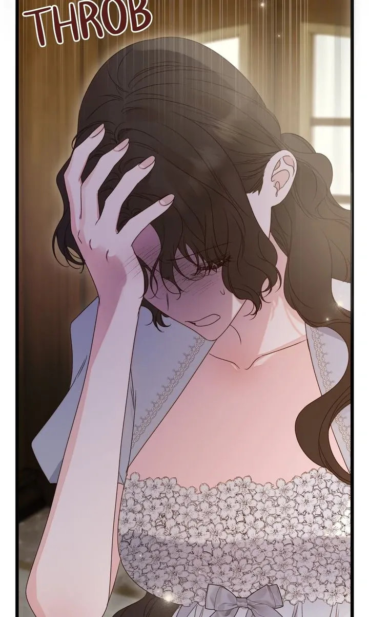 But Please, Help Me Chapter 73 page 39 - 