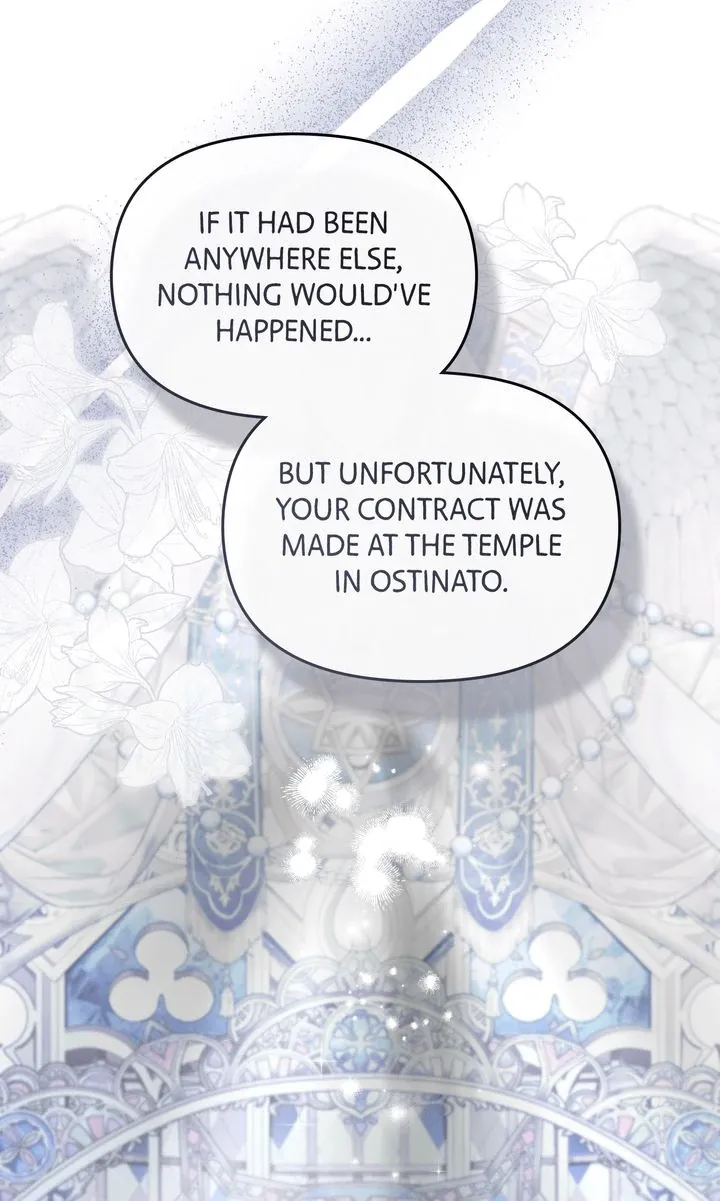 But Please, Help Me Chapter 73 page 45 - 