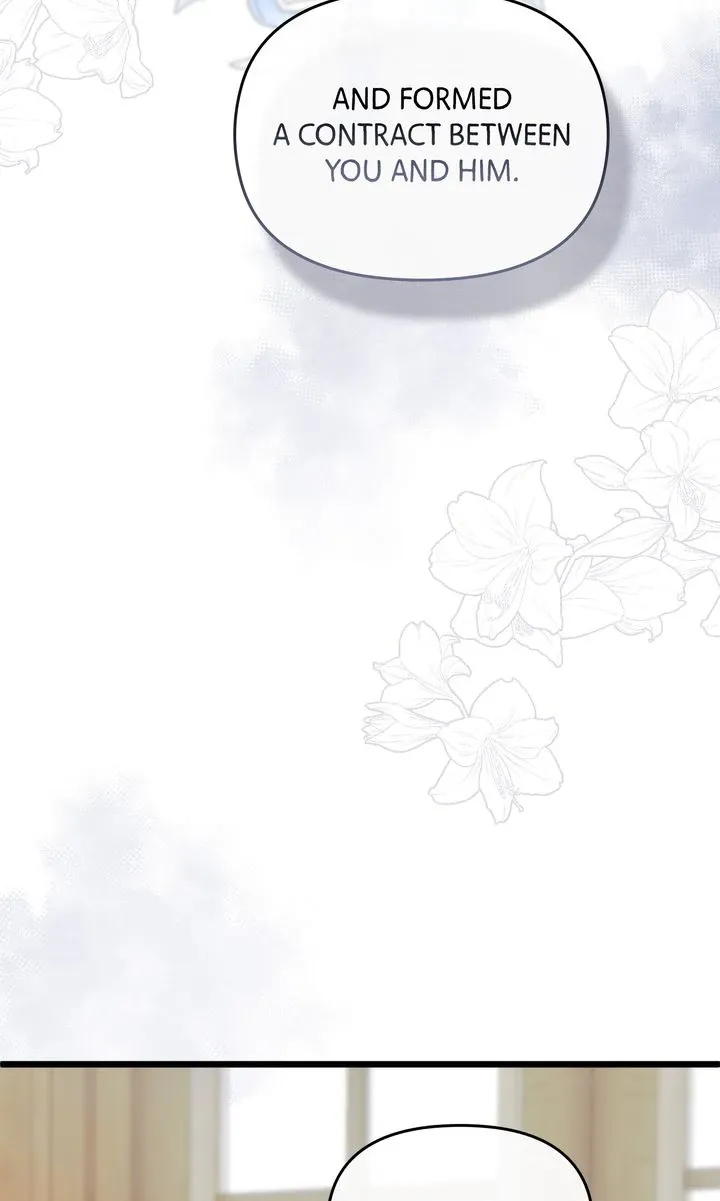 But Please, Help Me Chapter 73 page 49 - 