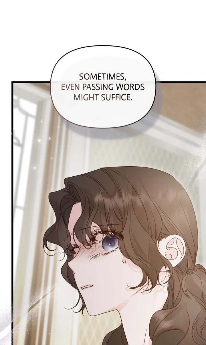 But Please, Help Me Chapter 73 page 53 - 