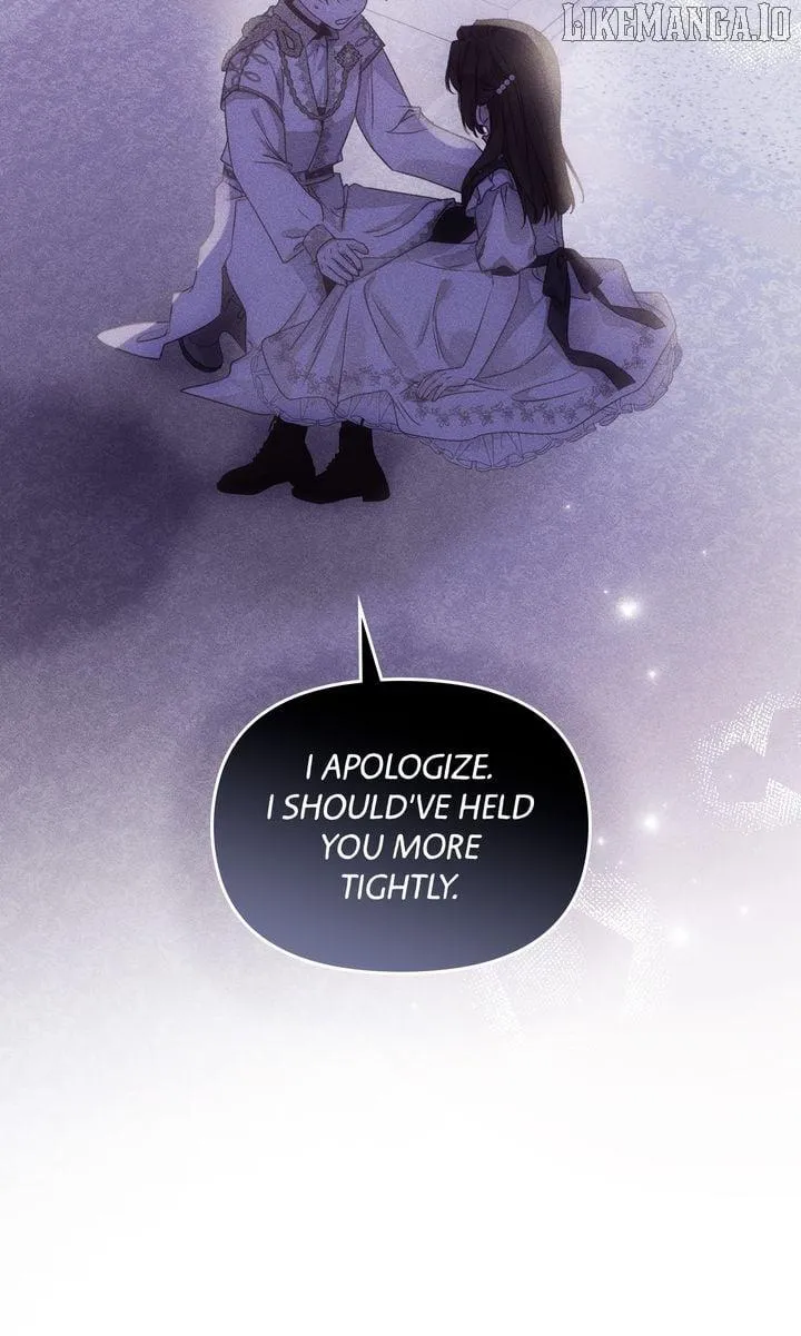 But Please, Help Me Chapter 73 page 56 - 