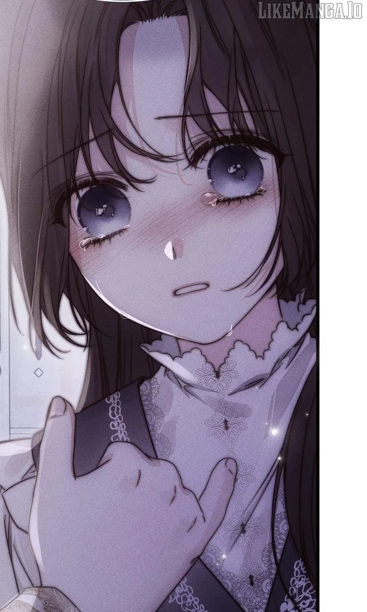 But Please, Help Me Chapter 73 page 62 - 