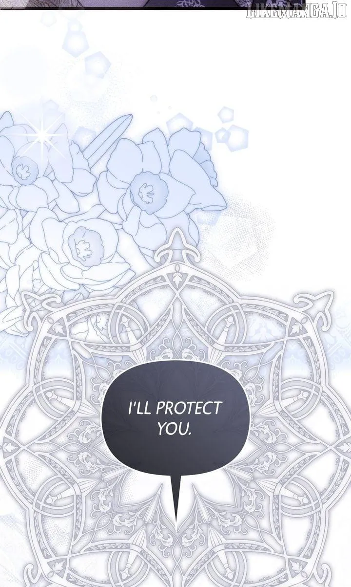 But Please, Help Me Chapter 73 page 63 - 