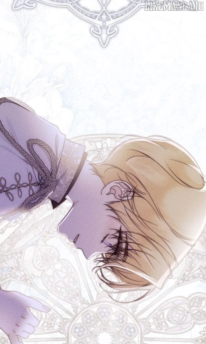 But Please, Help Me Chapter 73 page 64 - 