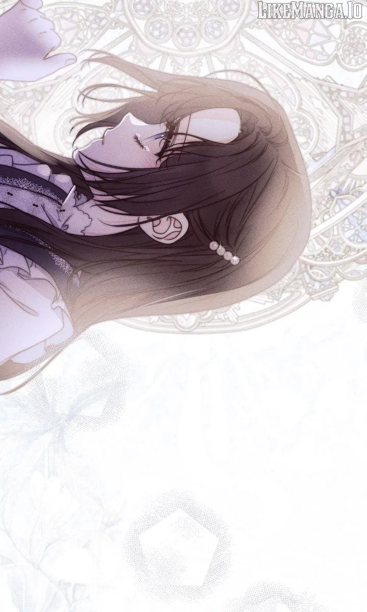 But Please, Help Me Chapter 73 page 65 - 