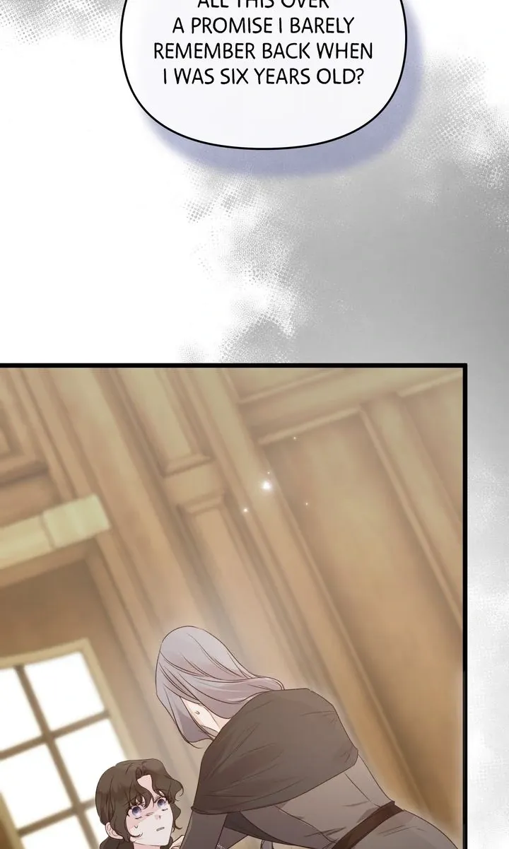 But Please, Help Me Chapter 73 page 67 - 
