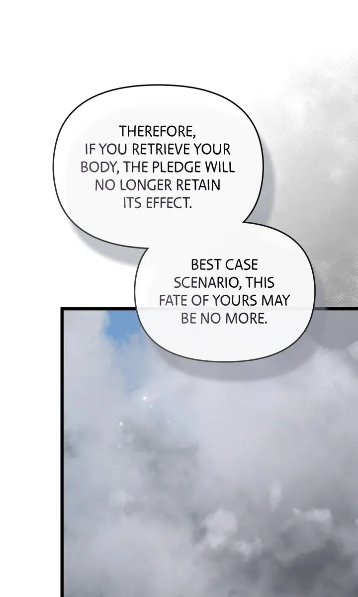 But Please, Help Me Chapter 73 page 69 - 