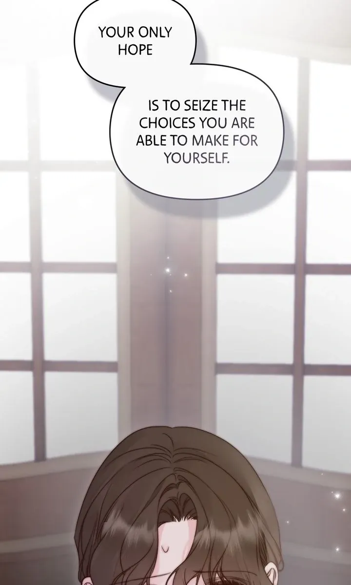 But Please, Help Me Chapter 73 page 72 - 
