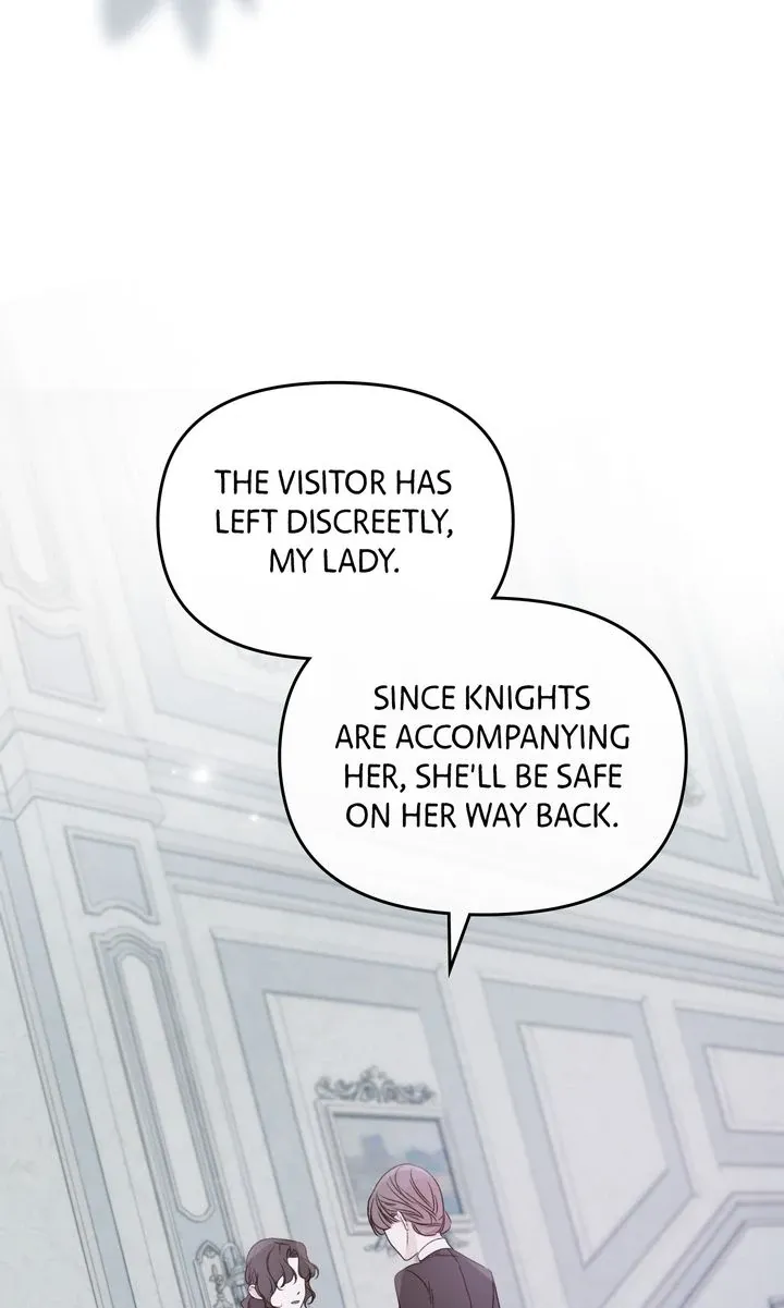 But Please, Help Me Chapter 73 page 75 - 
