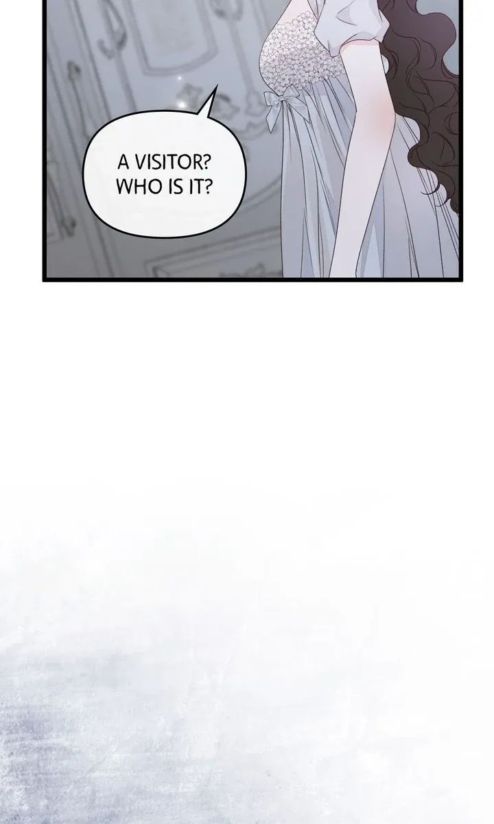 But Please, Help Me Chapter 73 page 78 - 