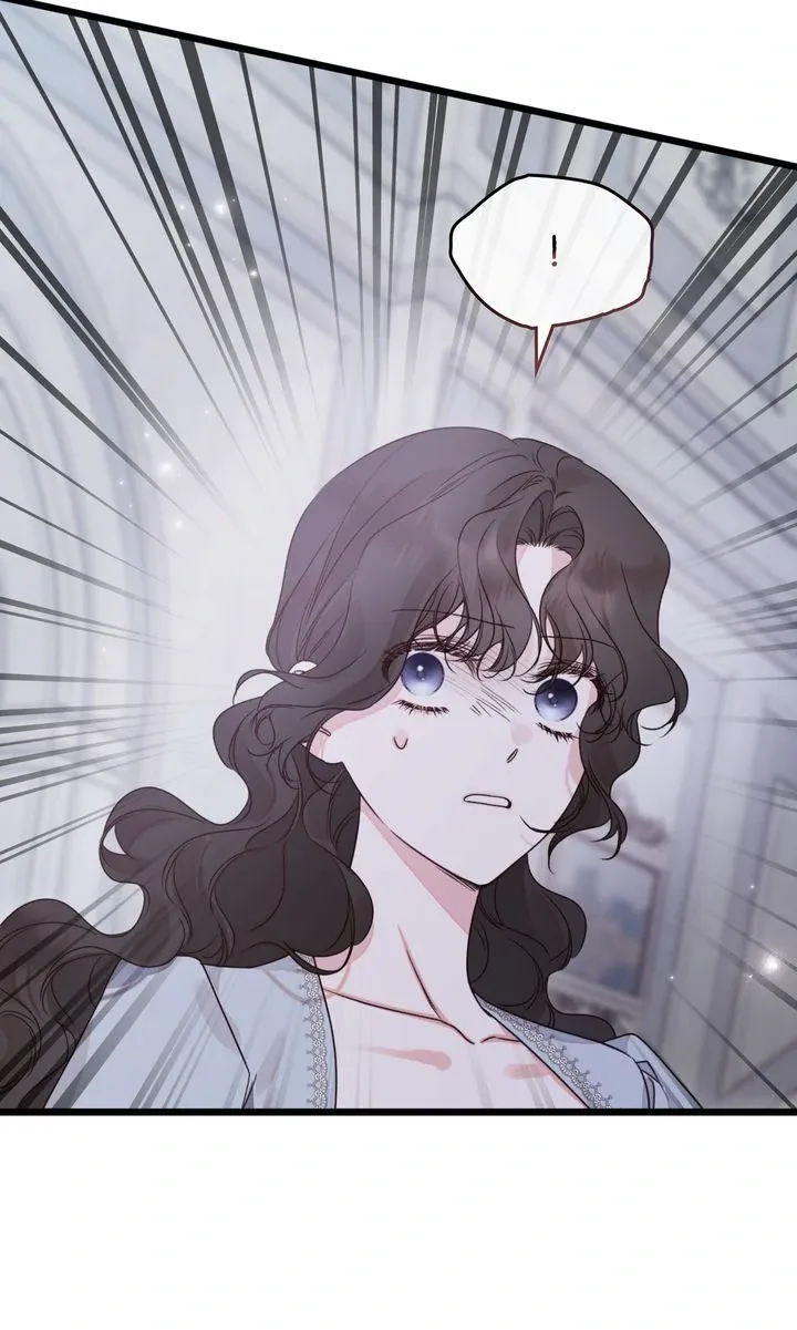 But Please, Help Me Chapter 73 page 81 - 