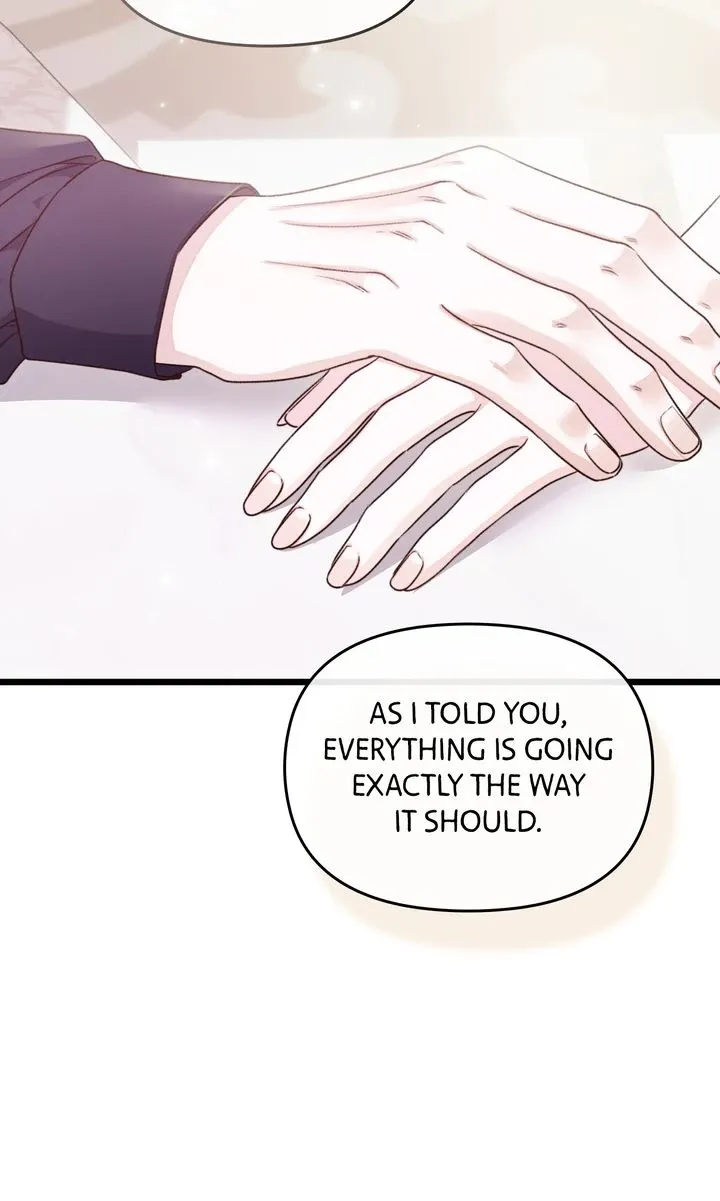 But Please, Help Me Chapter 73 page 10 - 