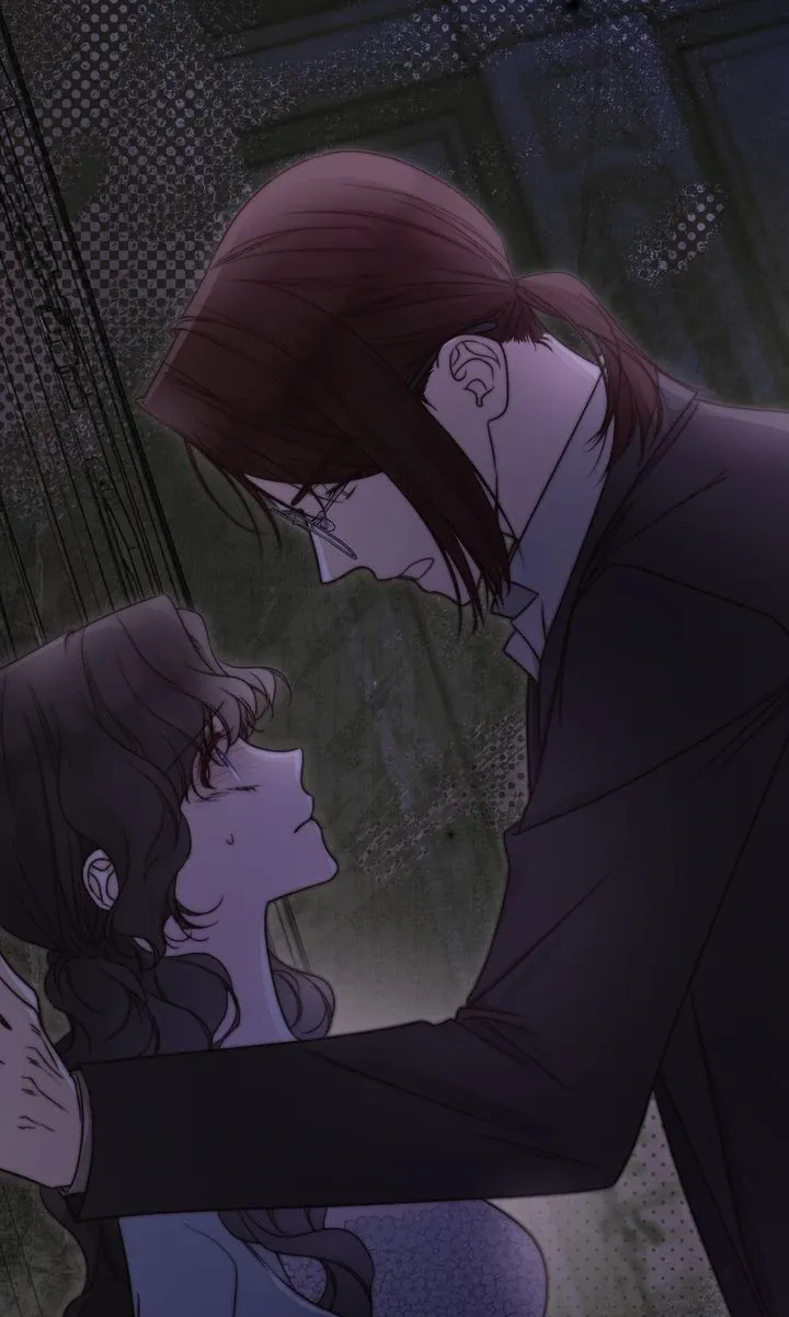 But Please, Help Me Chapter 73 page 92 - 