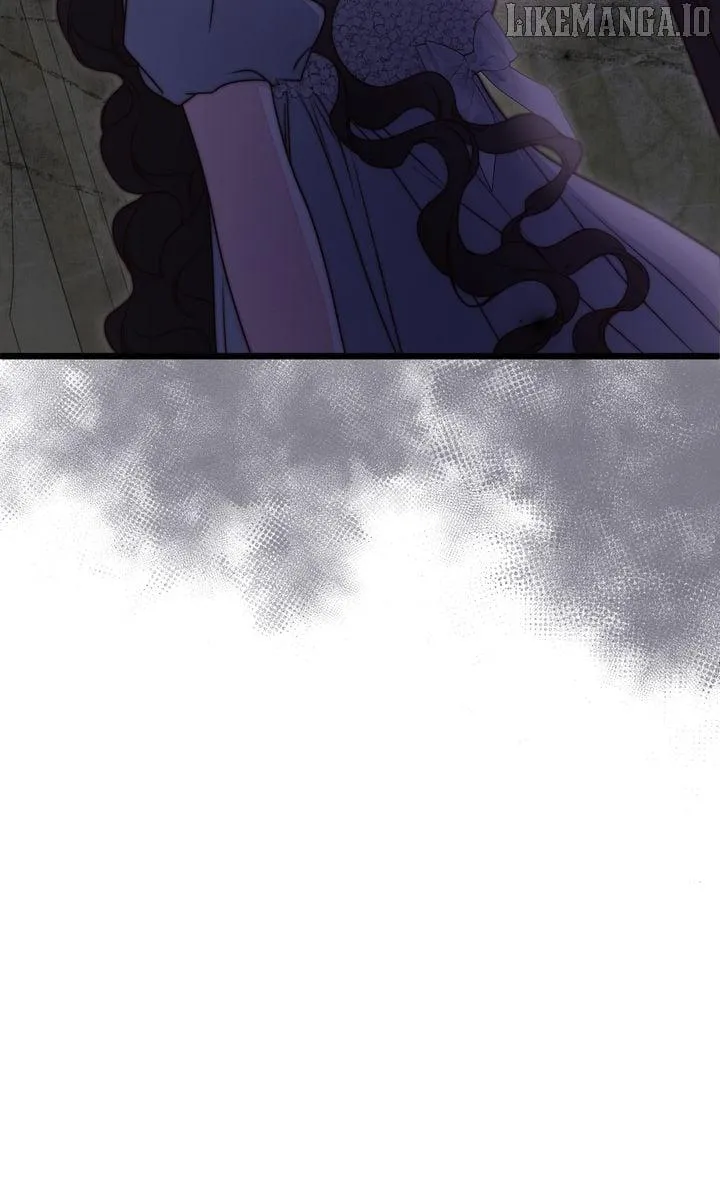 But Please, Help Me Chapter 73 page 93 - 