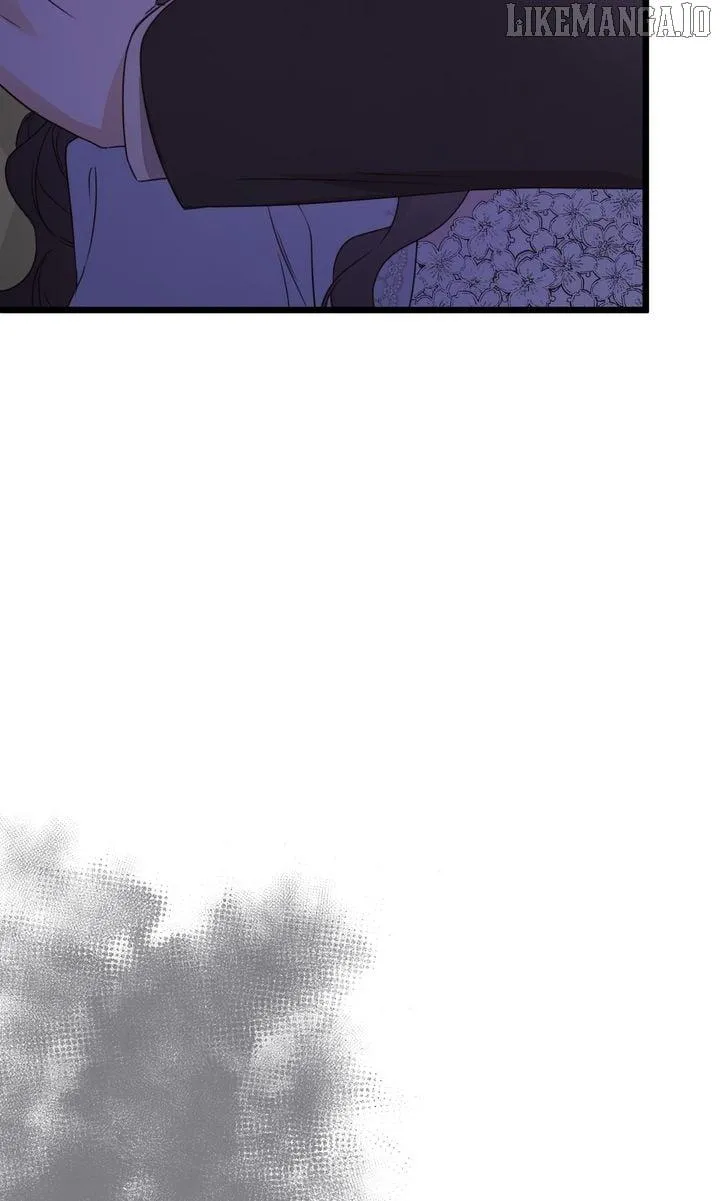 But Please, Help Me Chapter 73 page 95 - 