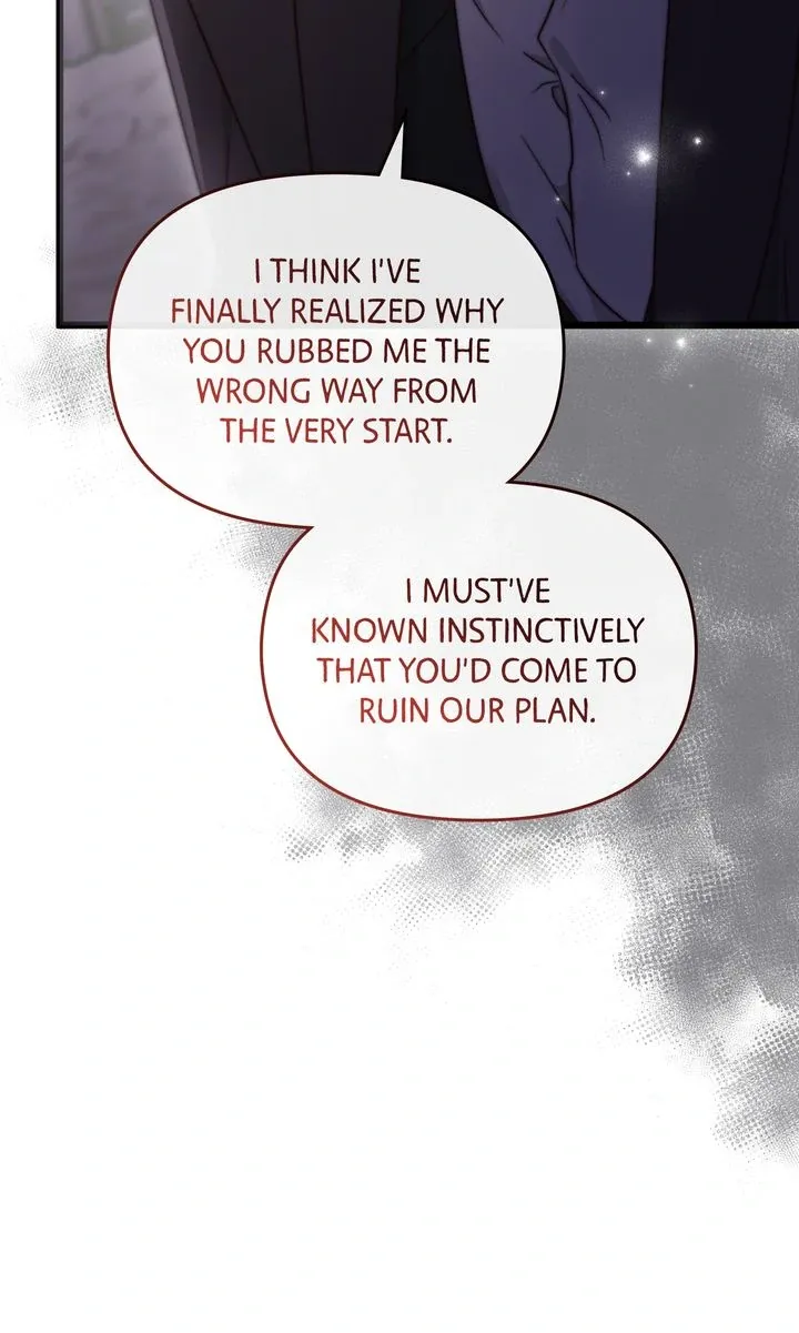 But Please, Help Me Chapter 73 page 97 - 