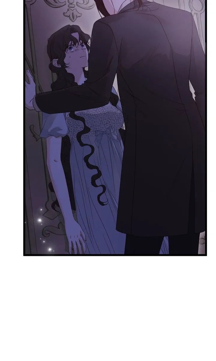 But Please, Help Me Chapter 73 page 99 - 