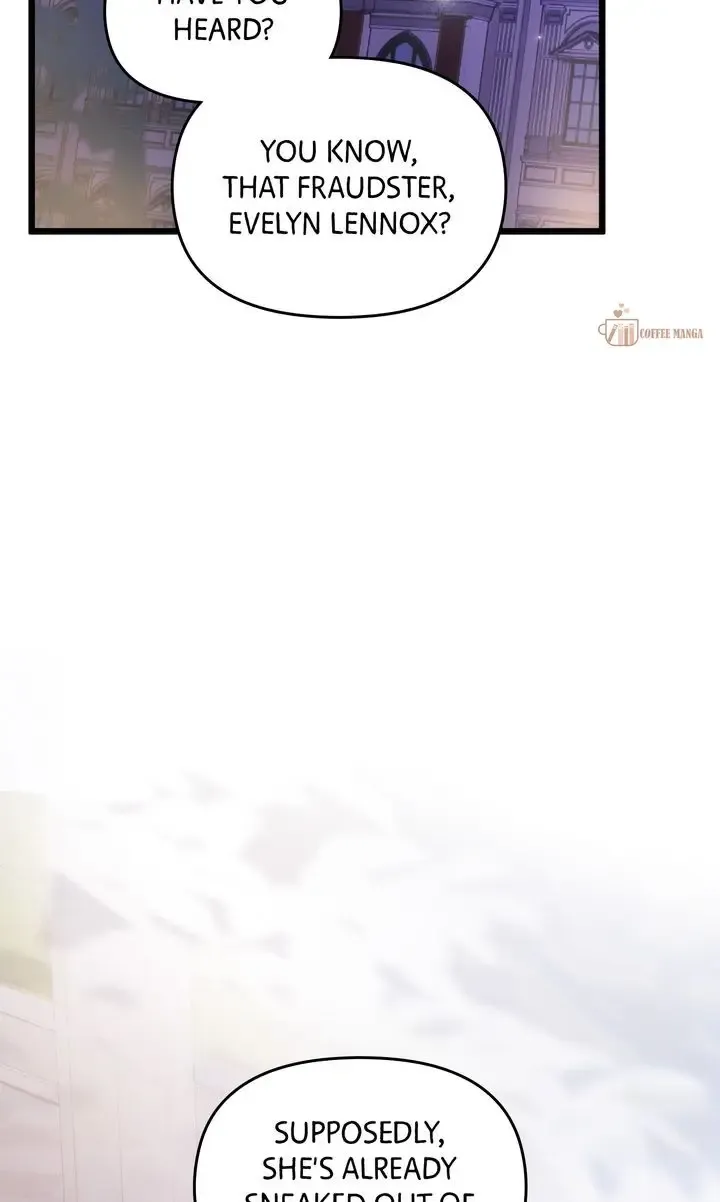 But Please, Help Me Chapter 74 page 2 - 