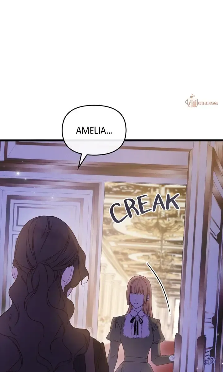 But Please, Help Me Chapter 74 page 11 - 