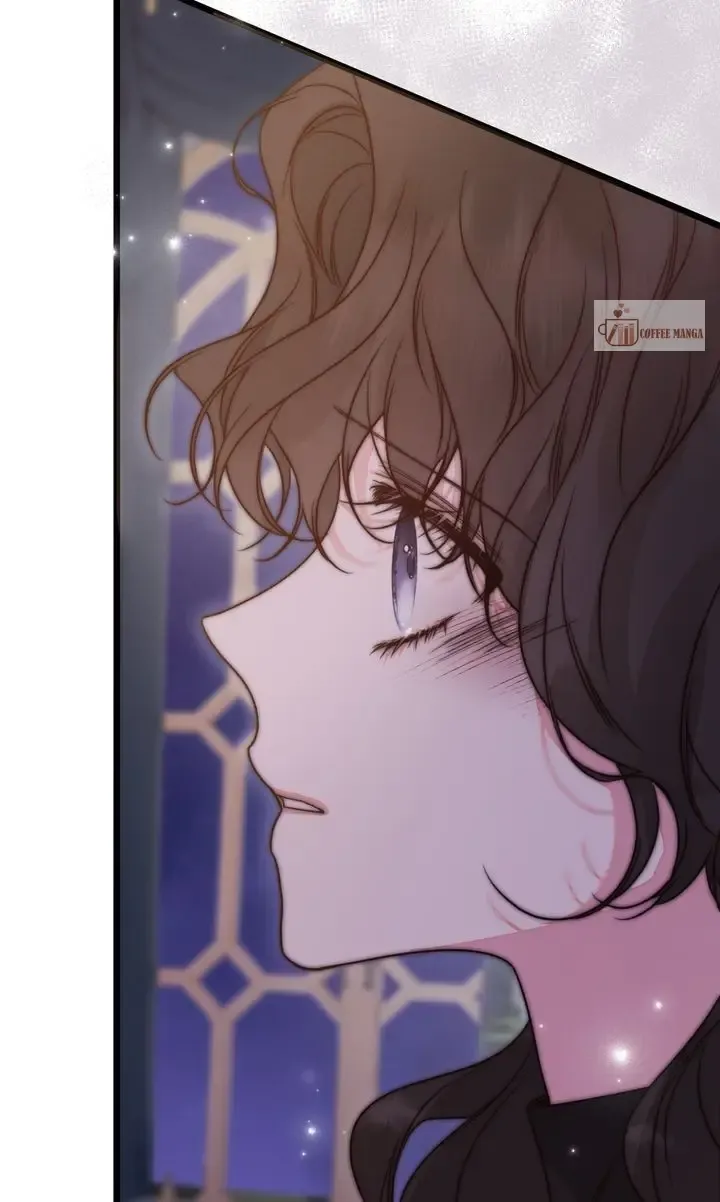 But Please, Help Me Chapter 74 page 101 - 