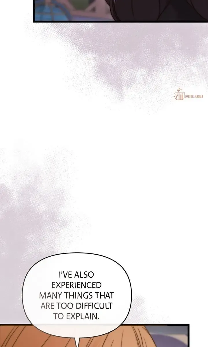 But Please, Help Me Chapter 74 page 102 - 