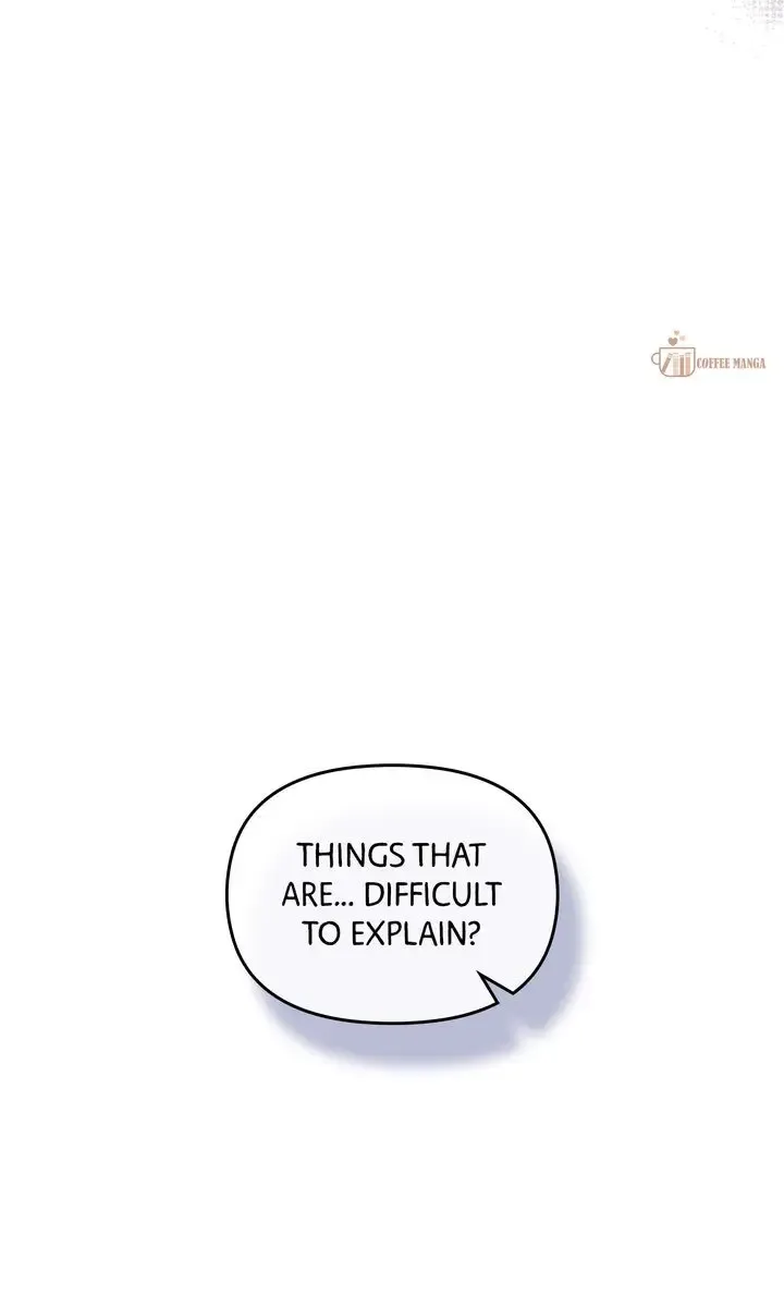 But Please, Help Me Chapter 74 page 104 - 