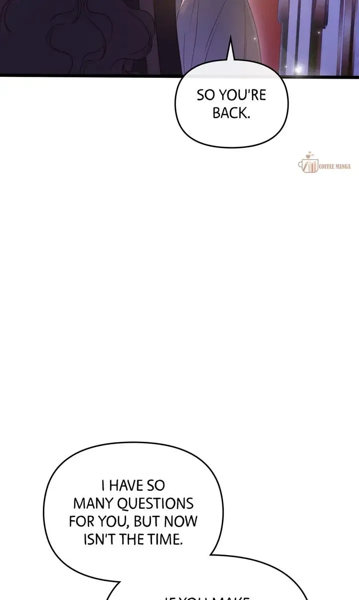 But Please, Help Me Chapter 74 page 12 - 