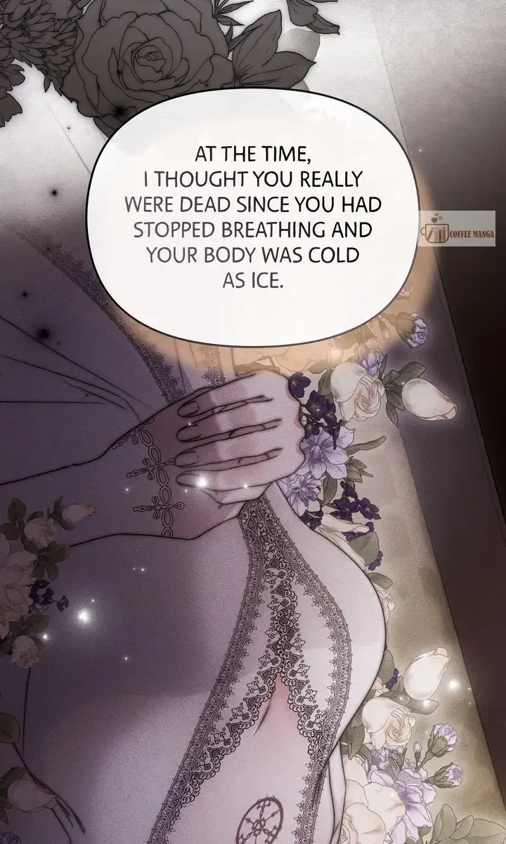 But Please, Help Me Chapter 74 page 111 - 