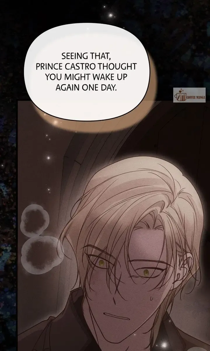 But Please, Help Me Chapter 74 page 117 - 