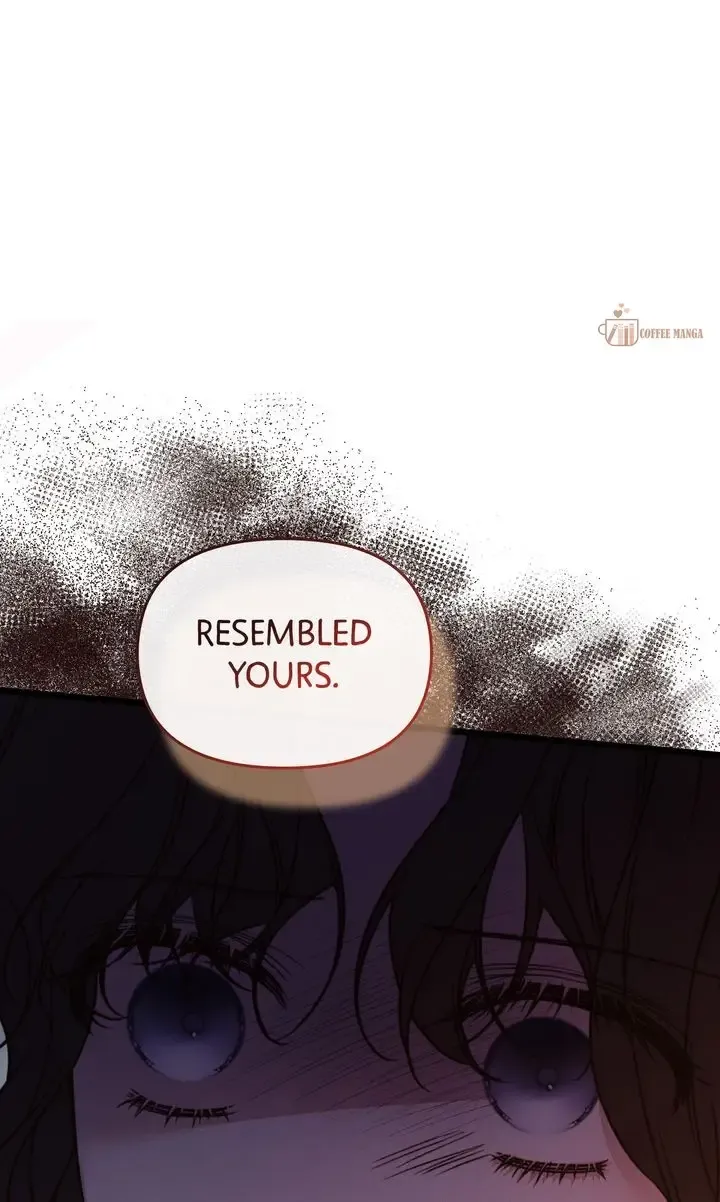 But Please, Help Me Chapter 74 page 121 - 
