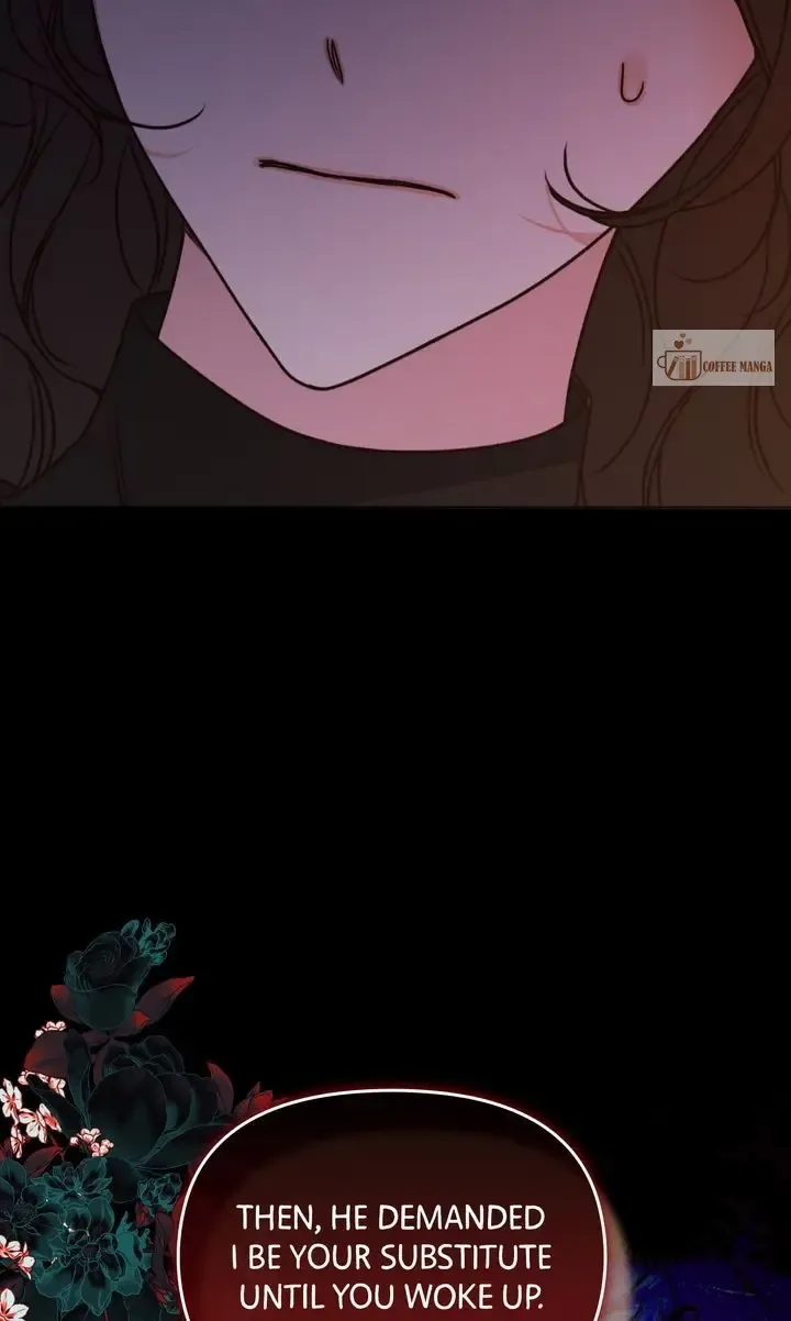 But Please, Help Me Chapter 74 page 122 - 