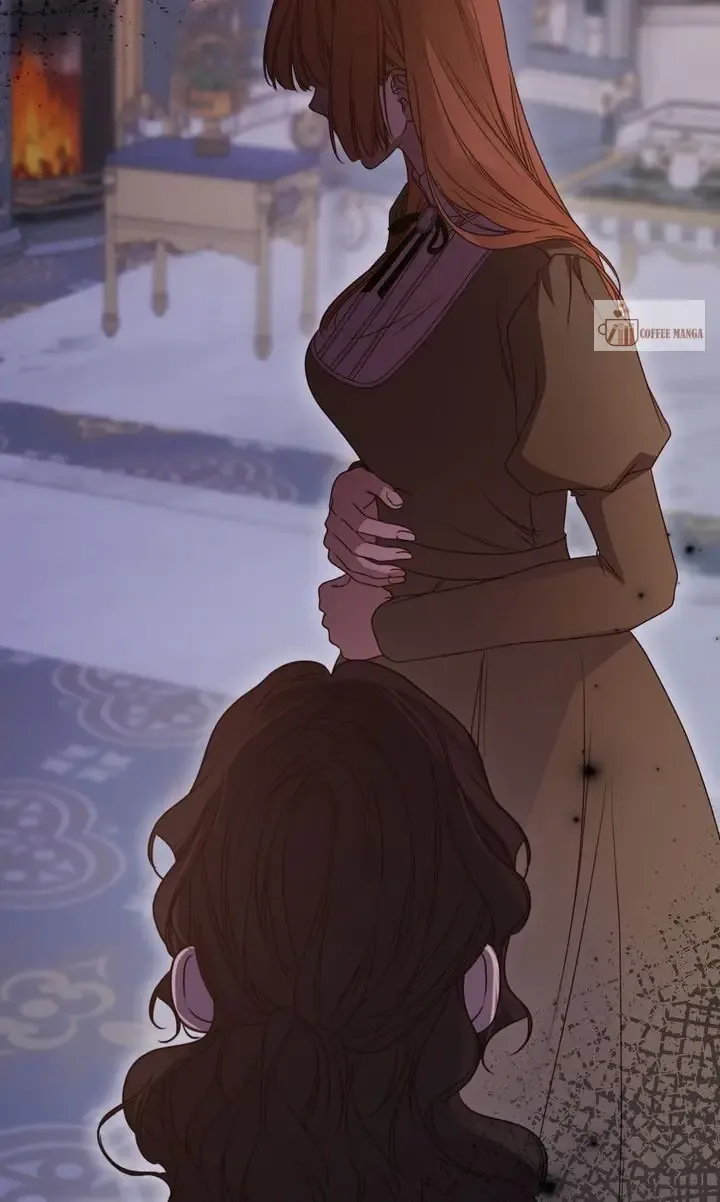 But Please, Help Me Chapter 74 page 126 - 